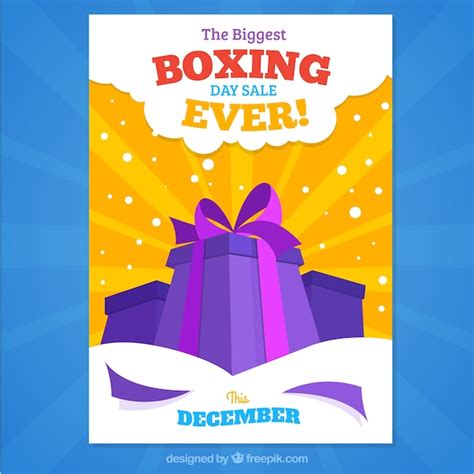 Rivers biggest ever boxing day sale is .